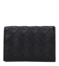 [Bottega Veneta] Wallet SS26 814091VCPP38425