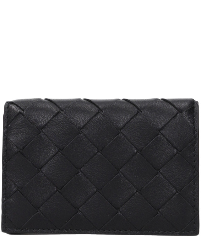 [Bottega Veneta] Wallet SS26 814091VCPP38425