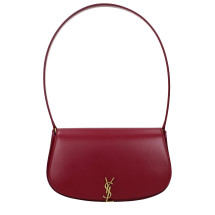 [Saint Laurent] Shoulder bag FW26 7796420SX0W6881