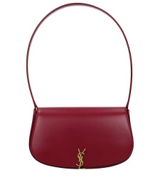 [Saint Laurent] Shoulder bag FW26 7796420SX0W6881