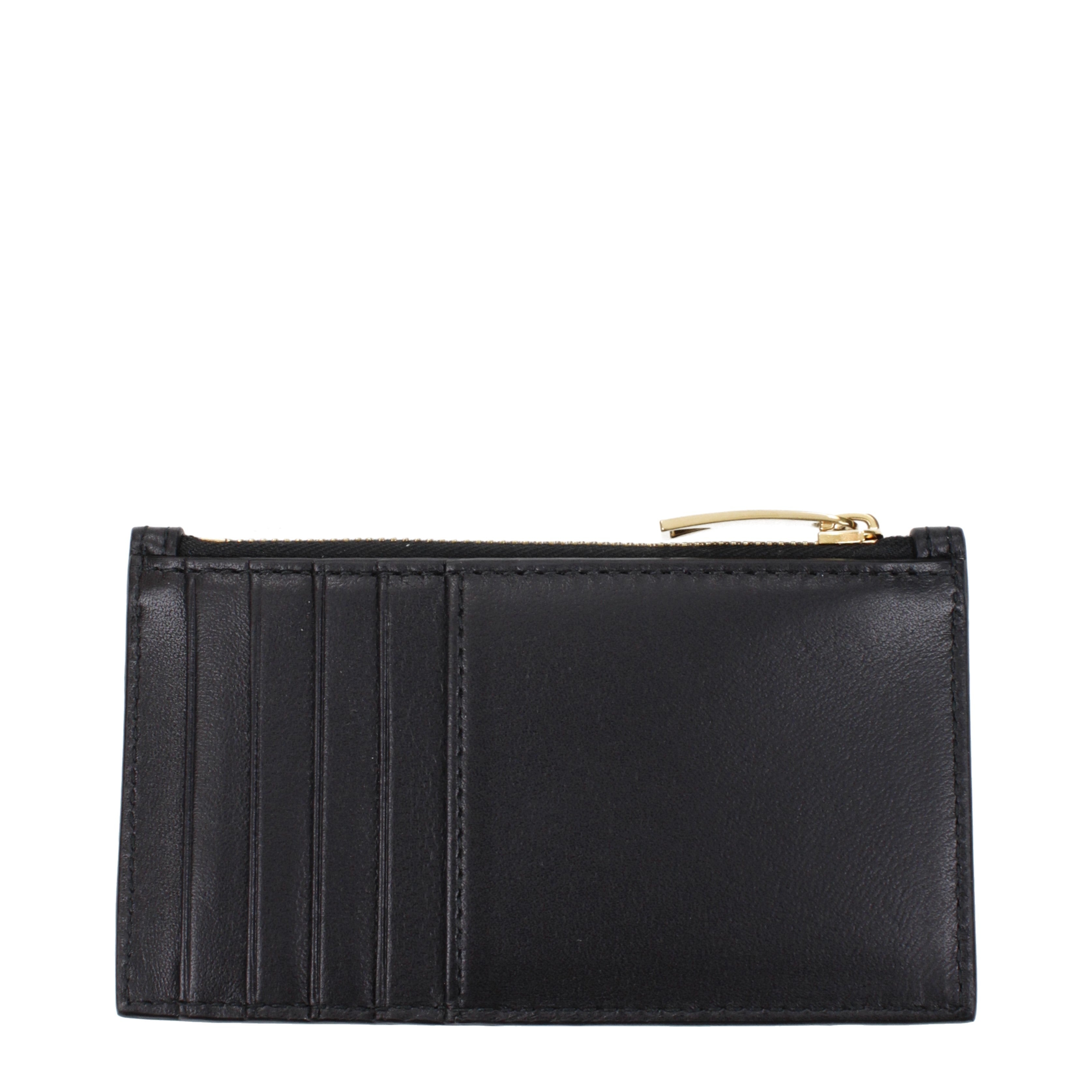 [Bottega Veneta] Cardholder SS26 814700VCPP38425