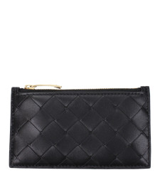 [Bottega Veneta] Cardholder SS26 814700VCPP38425