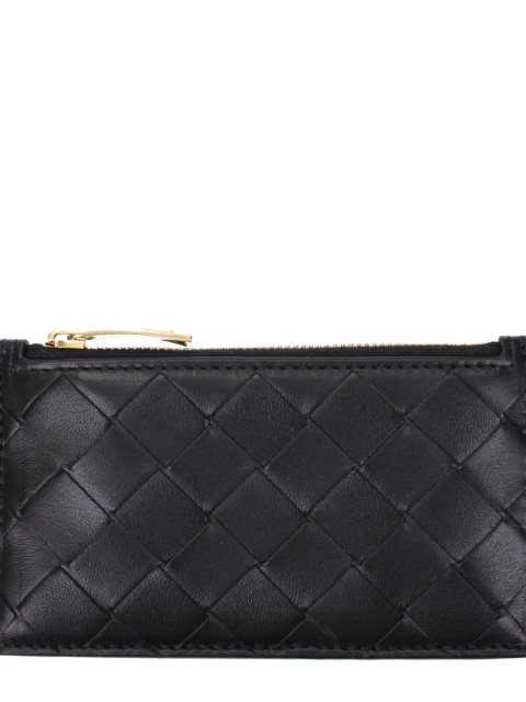 [Bottega Veneta] Cardholder SS26 814700VCPP38425