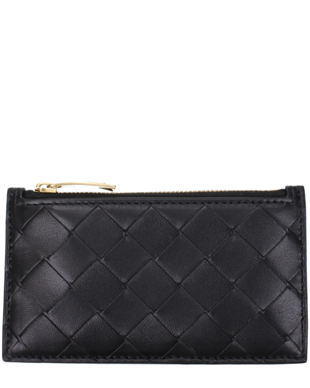 [Bottega Veneta] Cardholder SS26 814700VCPP38425
