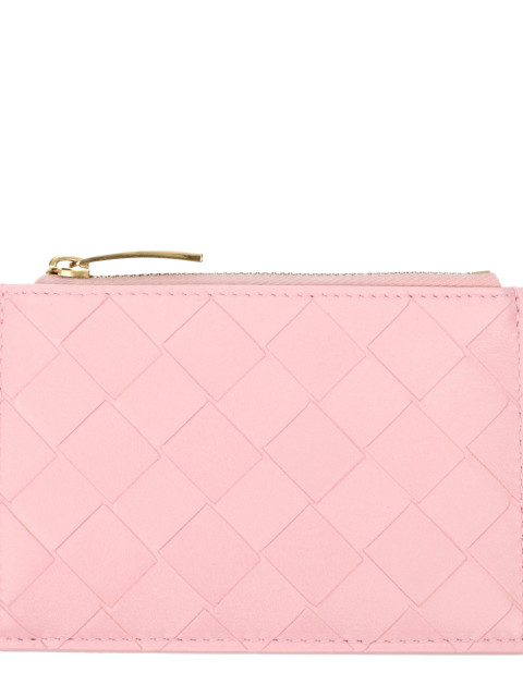 [Bottega Veneta] Cardholder SS26 806032VCPP36850