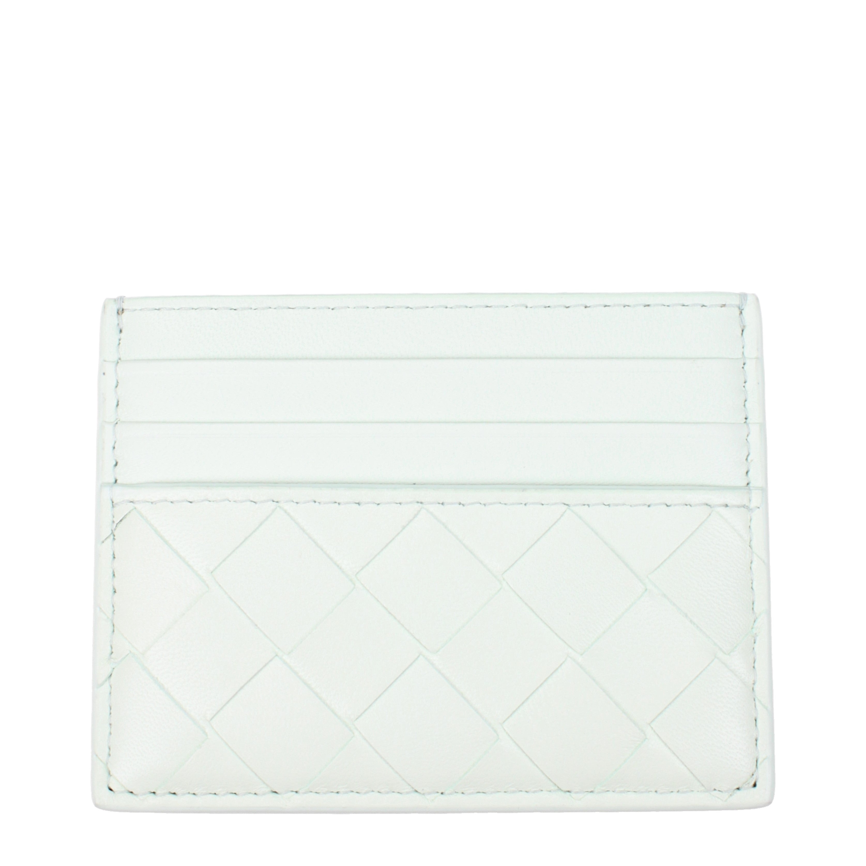 [Bottega Veneta] Cardholder SS26 796324V1G149672