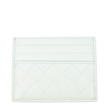 [Bottega Veneta] Cardholder SS26 796324V1G149672