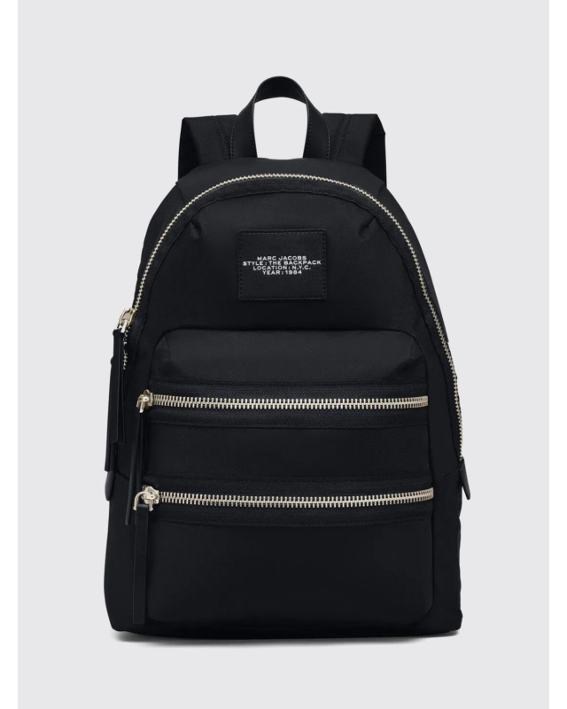[Marc Jacobs] Backpack FW26 2F3HBP029H02 001