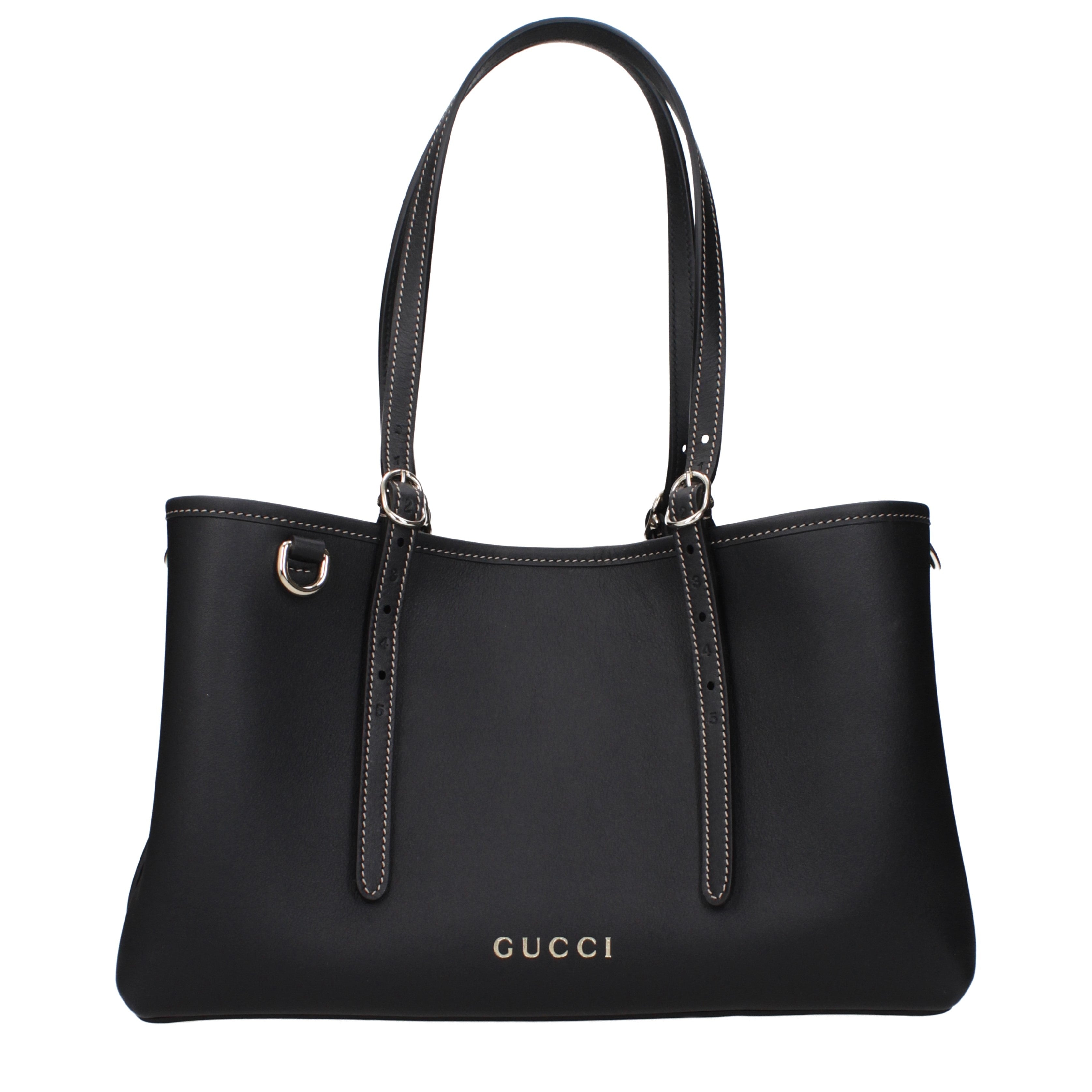 [Gucci] Bag SS26 815214AAEC21000