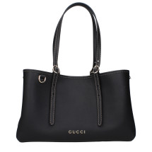 [Gucci] Bag SS26 815214AAEC21000
