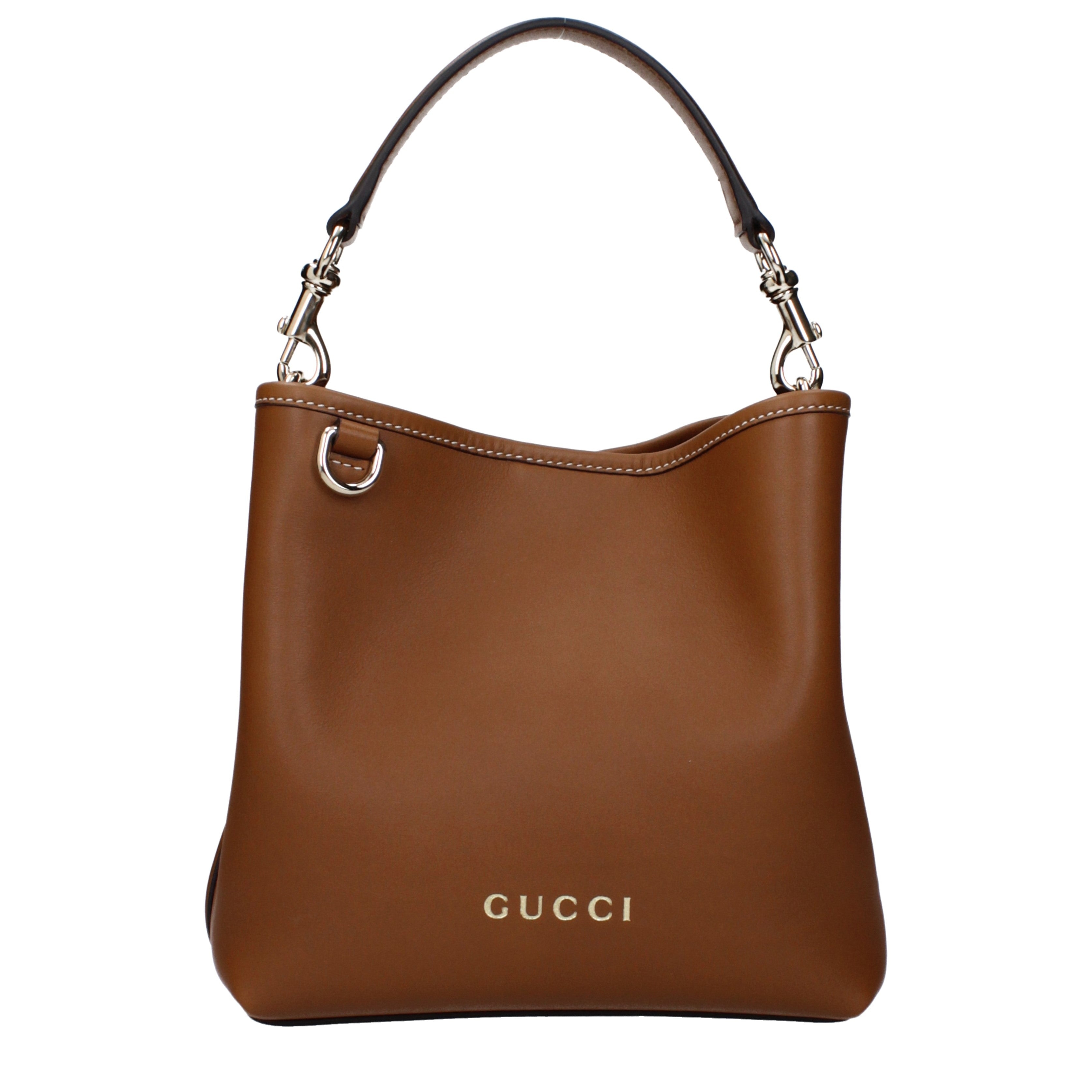 [Gucci] Tote bag SS26 815118AAEC22718