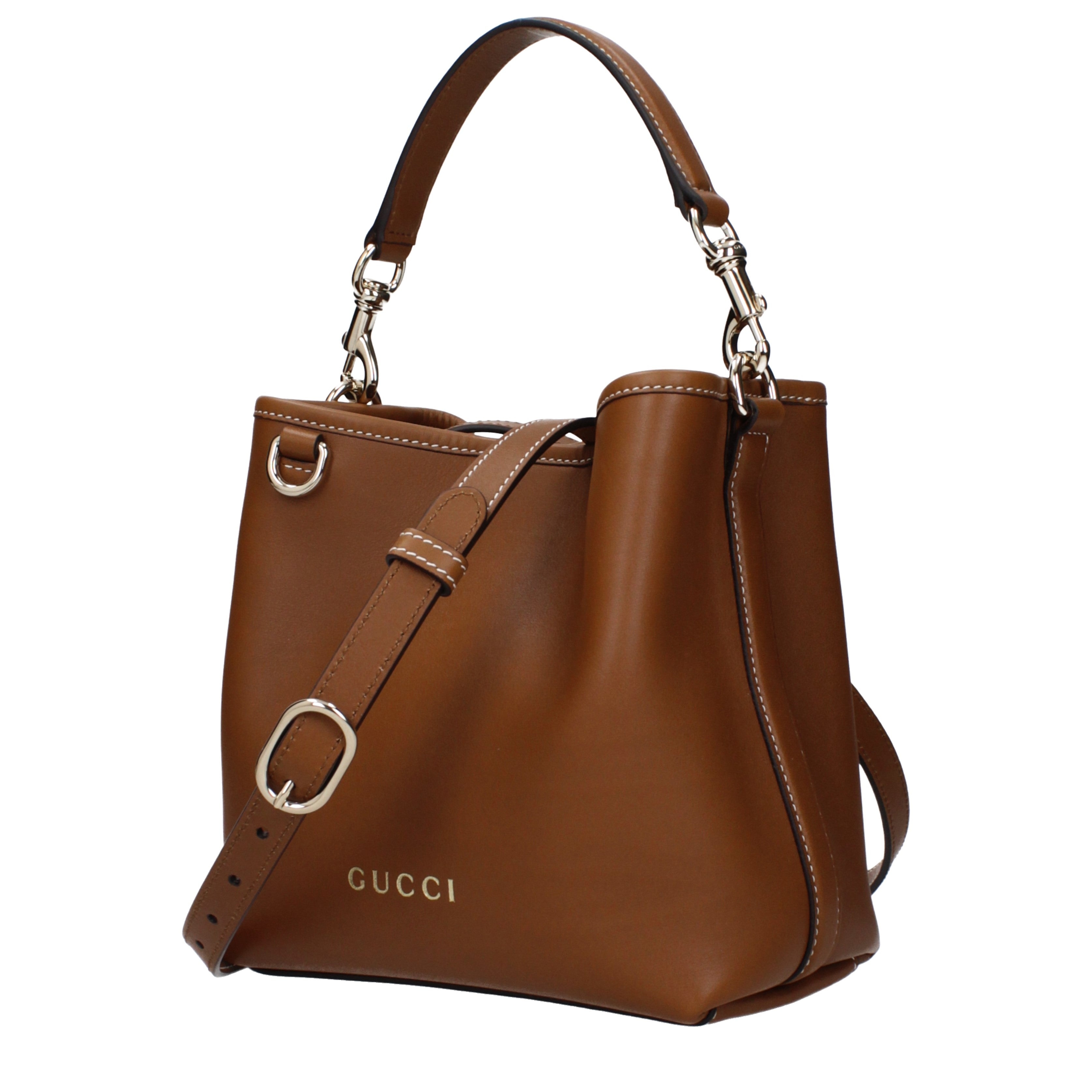 [Gucci] Tote bag SS26 815118AAEC22718