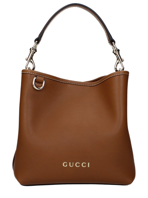 [Gucci] Tote bag SS26 815118AAEC22718