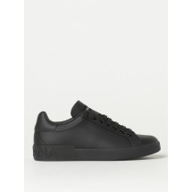 [Dolce & Gabbana] Sneakers SS26 CS1772A1065 80999