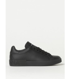 [Dolce & Gabbana] Sneakers SS26 CS1772A1065 80999