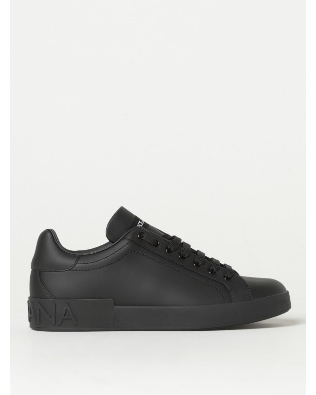 [Dolce & Gabbana] Sneakers SS26 CS1772A1065 80999