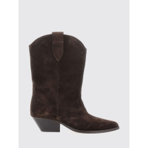 [Isabel Marant] Boots FW26 BO0003FAA1A03S 50CL