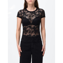 [Diesel] T-shirts Short Sleeve FW26 A183150DRAK 900
