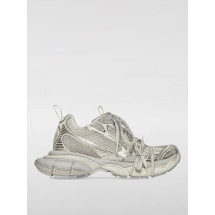 [Balenciaga] Sneakers SS26 734734W3XL4 9191