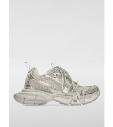 [Balenciaga] Sneakers SS26 734734W3XL4 9191