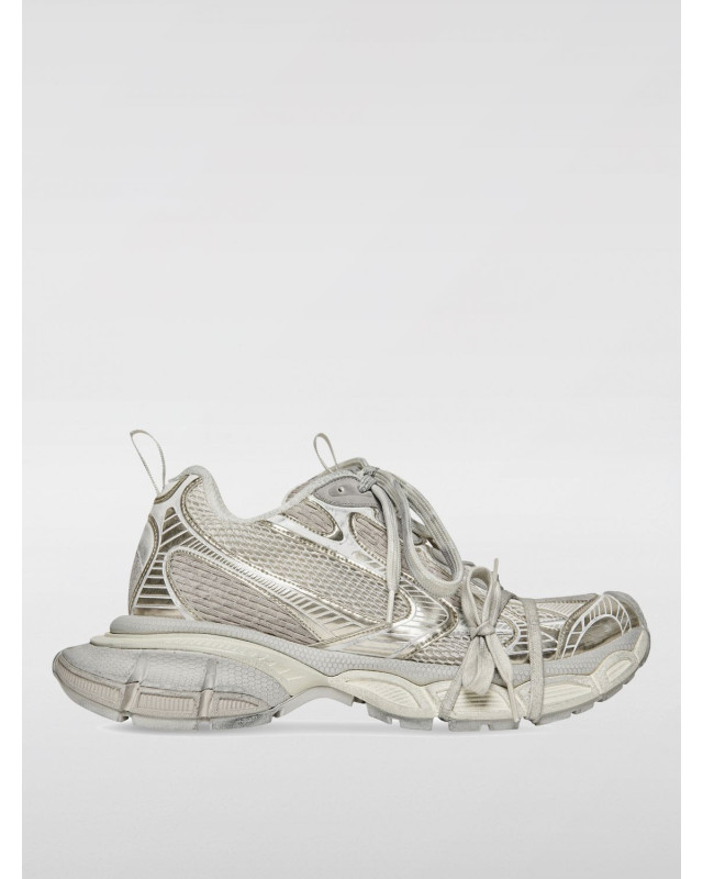 [Balenciaga] Sneakers SS26 734734W3XL4 9191