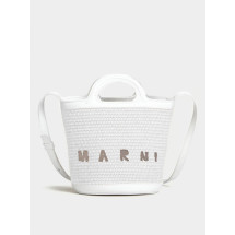 [Marni] Minibag FW25 SCMP0056Q1P3860 00W12