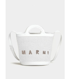 [Marni] Minibag FW25 SCMP0056Q1P3860 00W12