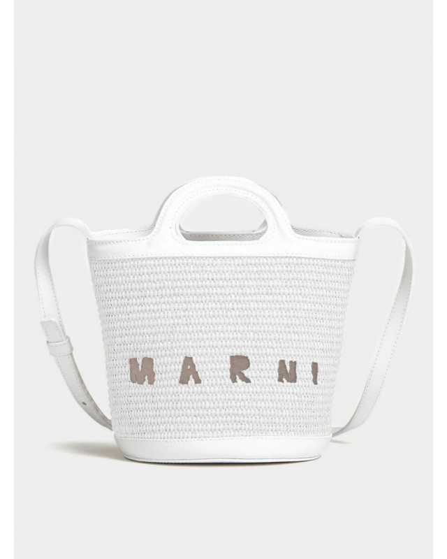 [Marni] Minibag FW25 SCMP0056Q1P3860 00W12
