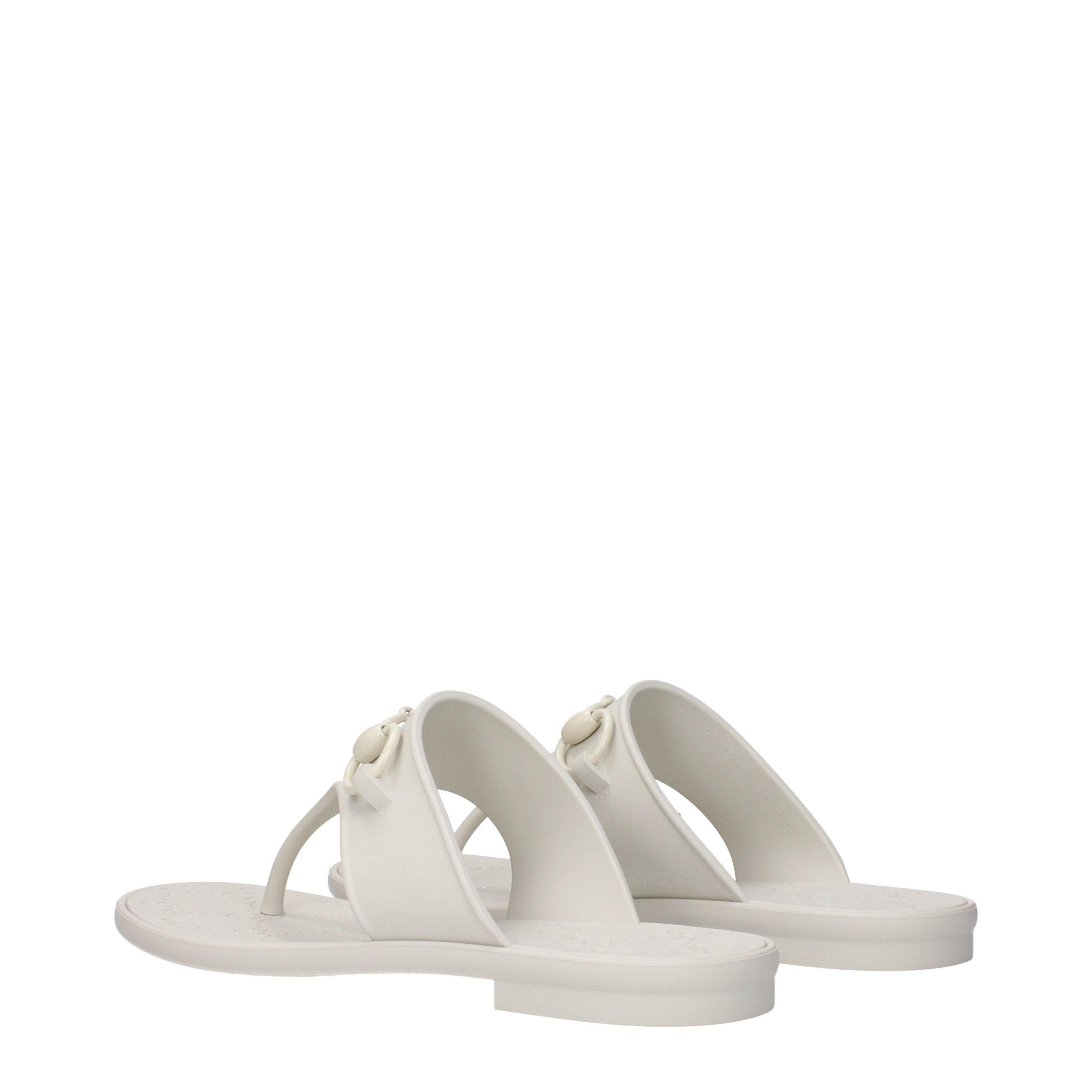 [Gucci] Sandals FW26 780306J87009022