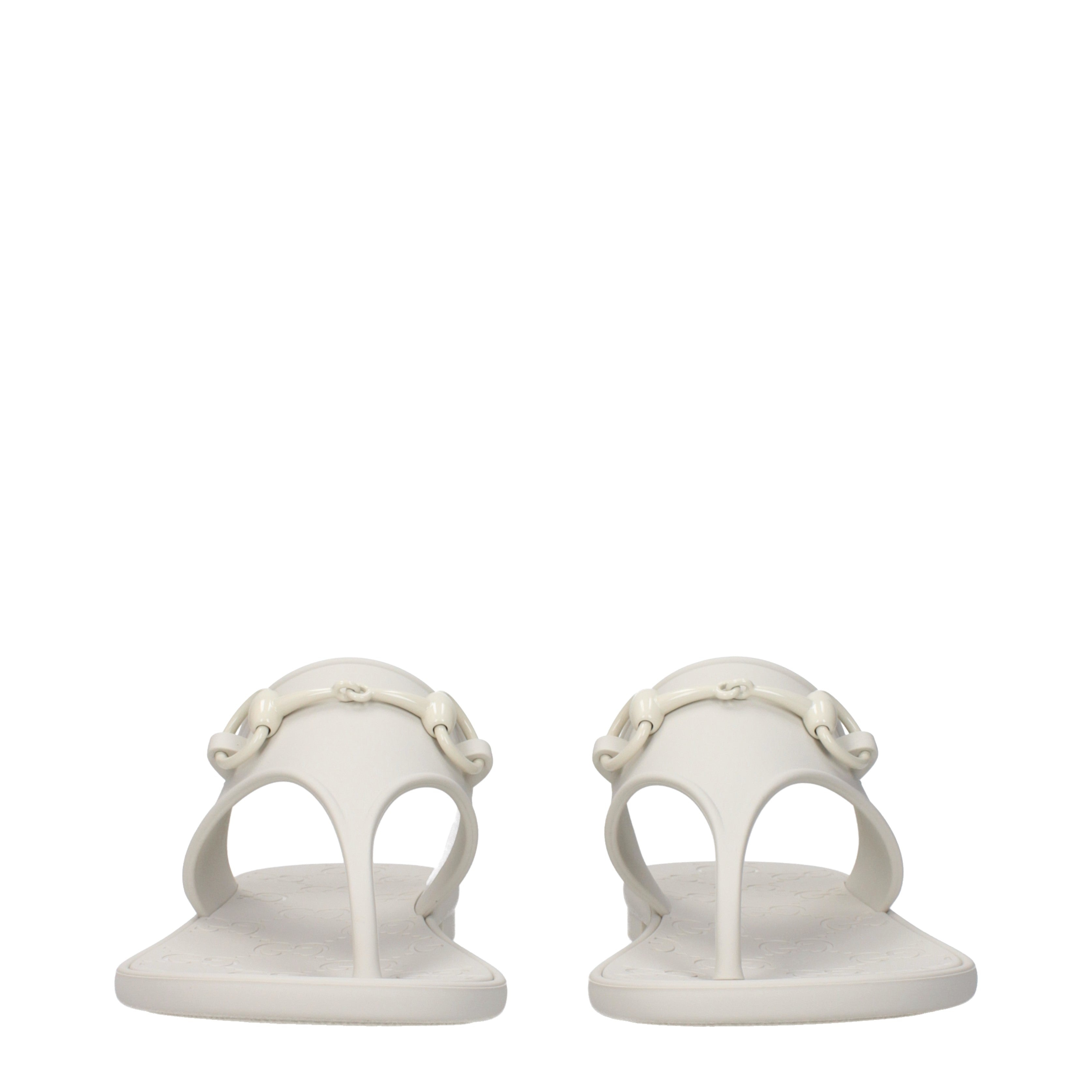 [Gucci] Sandals FW26 780306J87009022