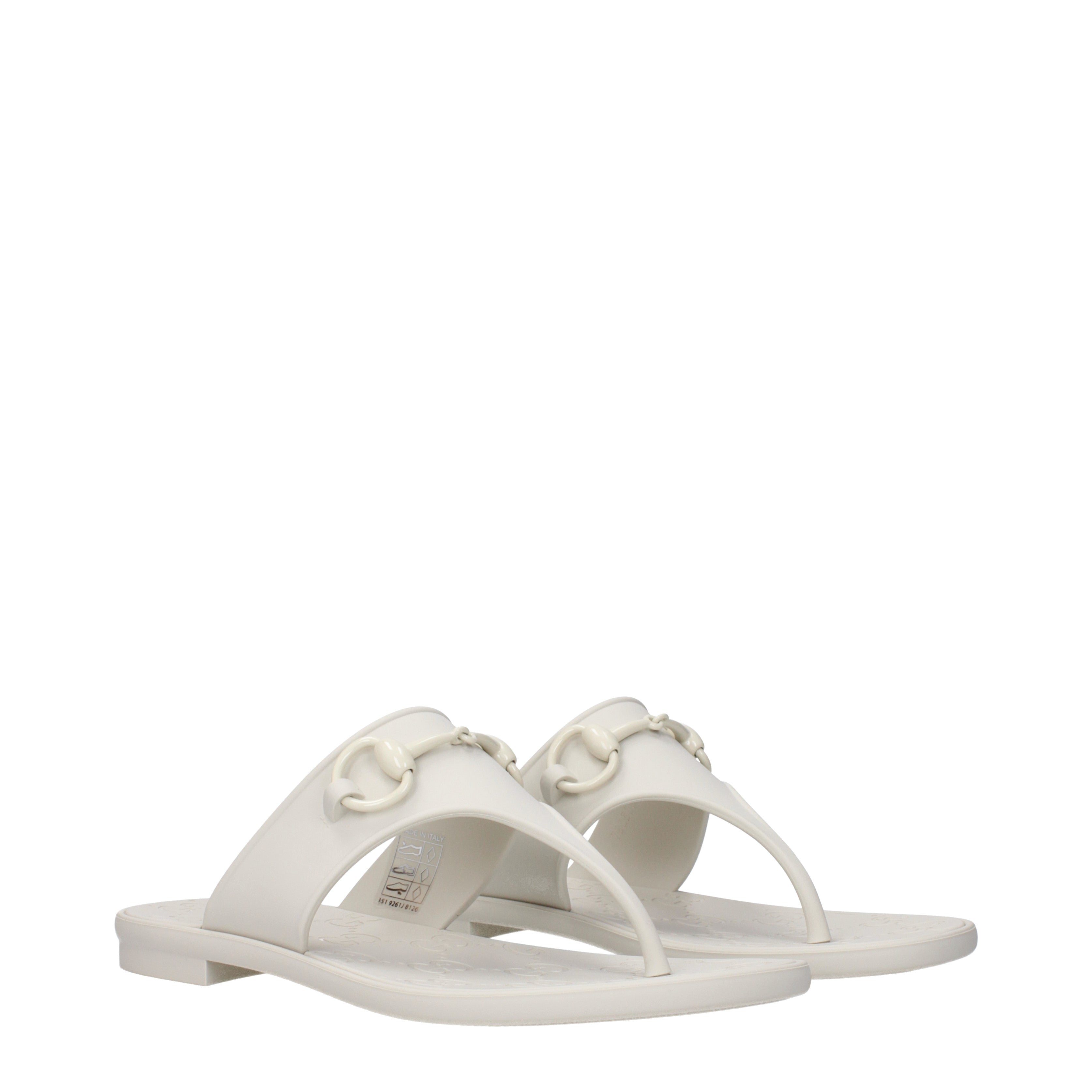 [Gucci] Sandals FW26 780306J87009022