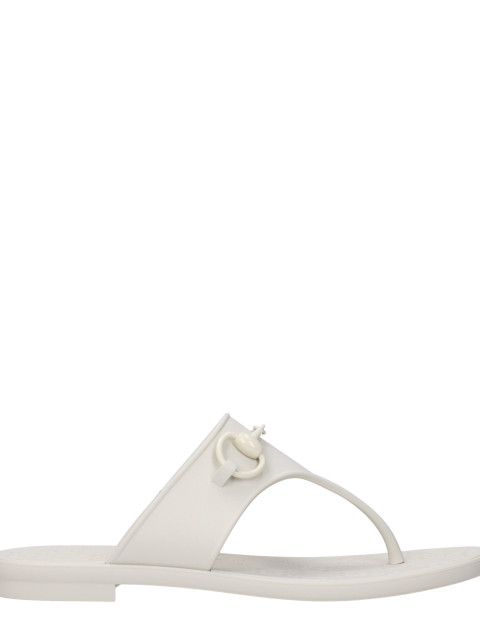 [Gucci] Sandals FW26 780306J87009022