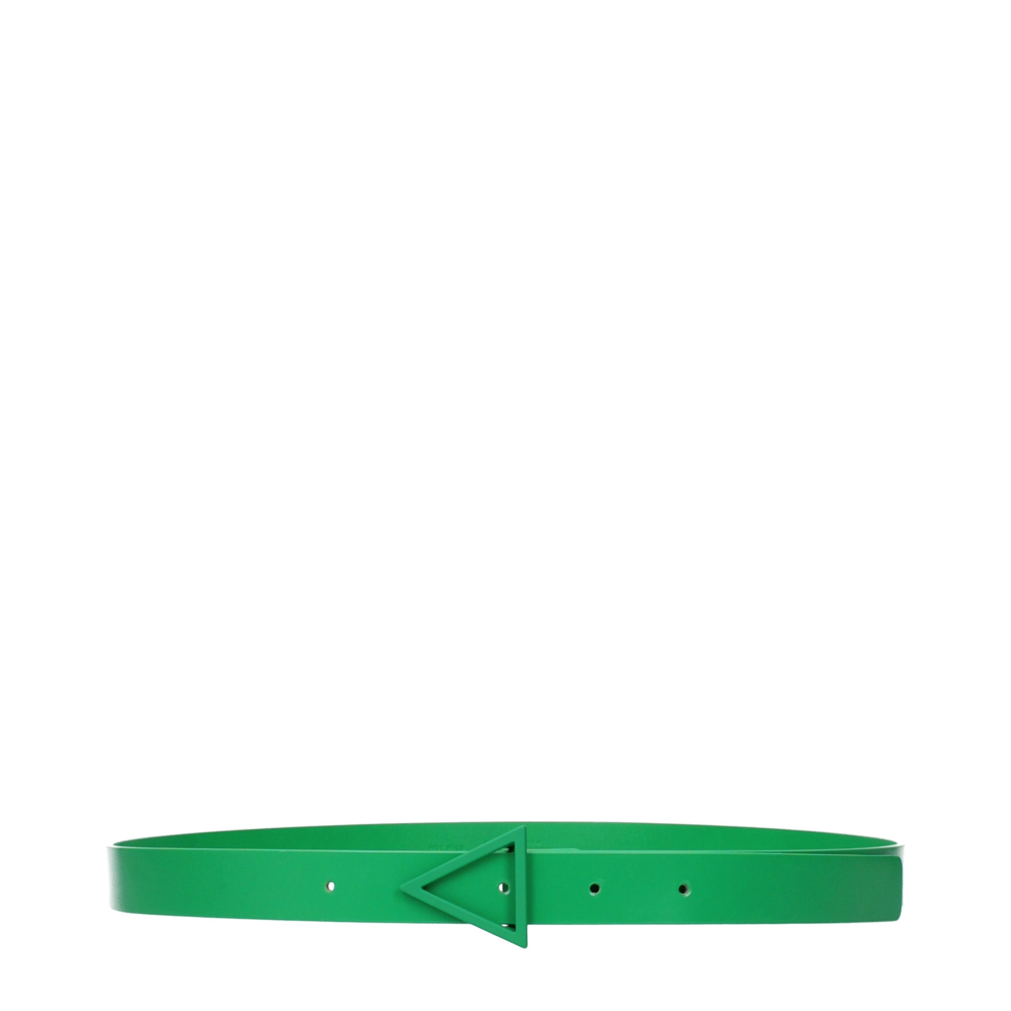 [Bottega Veneta] Belt SS25 701467V1C313740