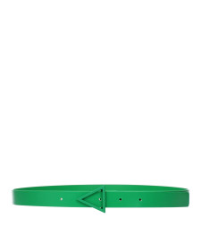 [Bottega Veneta] Belt SS25 701467V1C313740