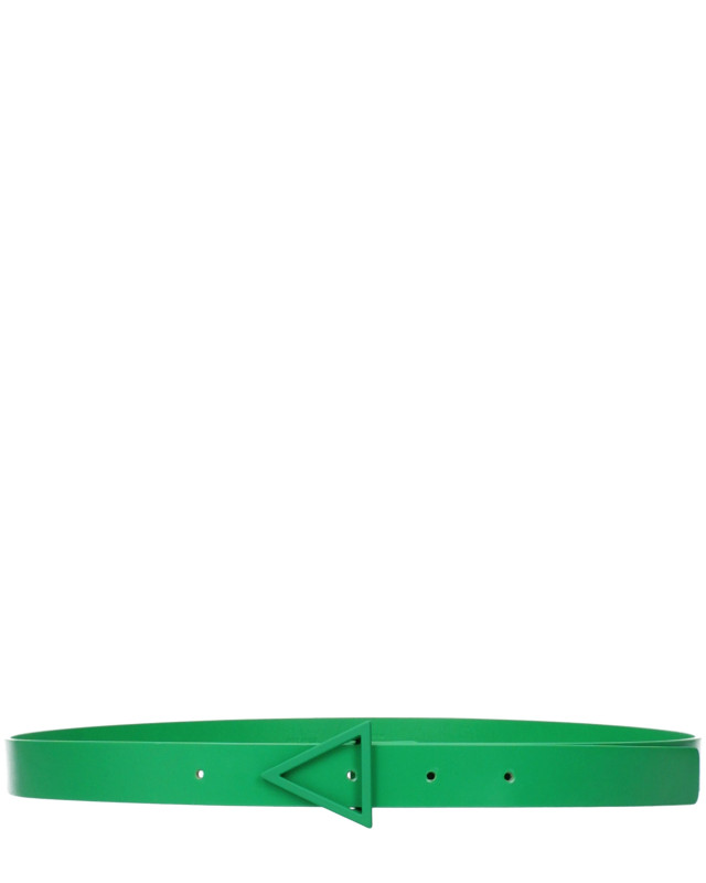 [Bottega Veneta] Belt SS25 701467V1C313740