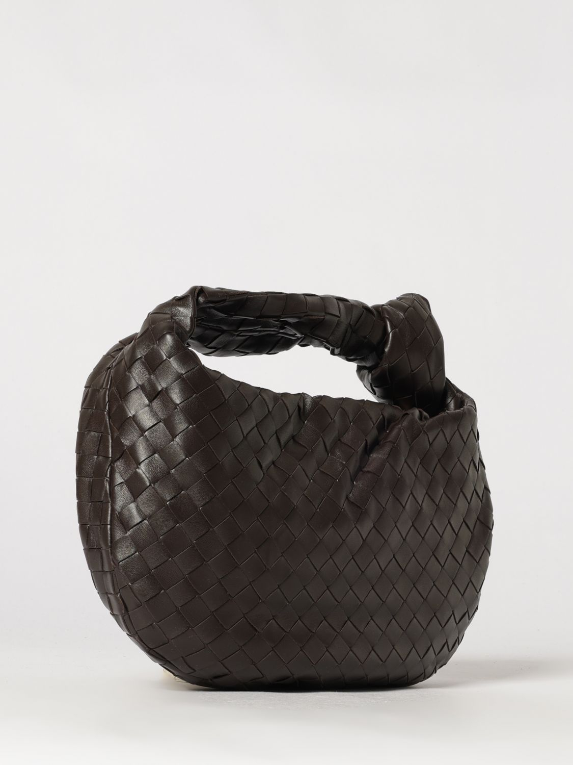 [Bottega Veneta] Tote bag FW26 690225VCPP0 2132