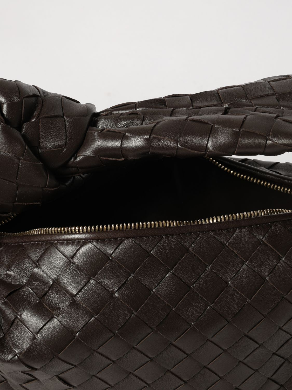 [Bottega Veneta] Tote bag FW26 690225VCPP0 2132