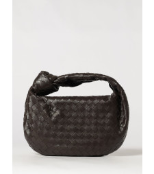 [Bottega Veneta] Tote bag FW26 690225VCPP0 2132