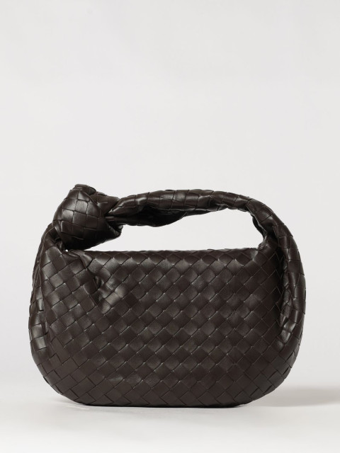 [Bottega Veneta] Tote bag FW26 690225VCPP0 2132
