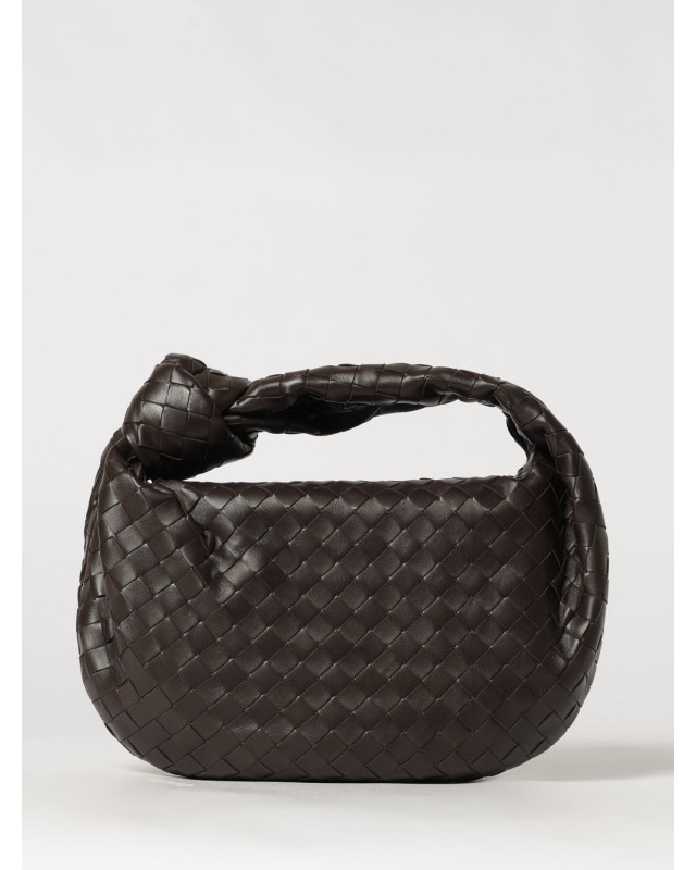 [Bottega Veneta] Tote bag FW26 690225VCPP0 2132