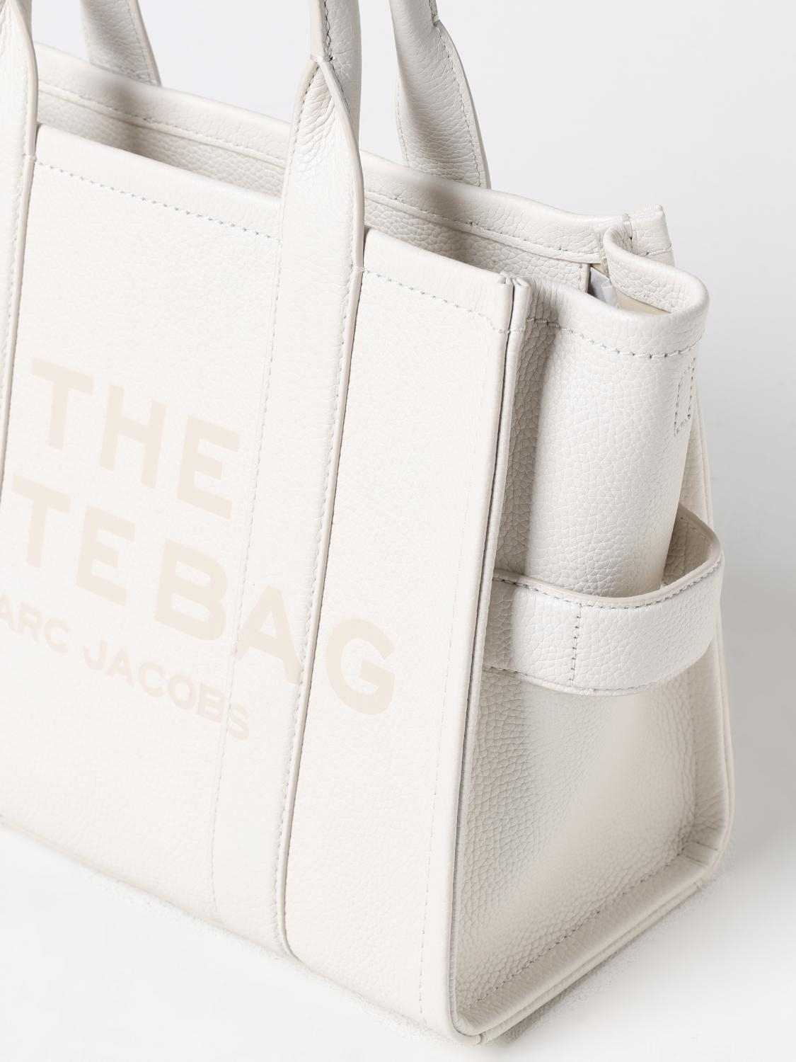 [Marc Jacobs] Tote bag SS26 H004L01PF21 140