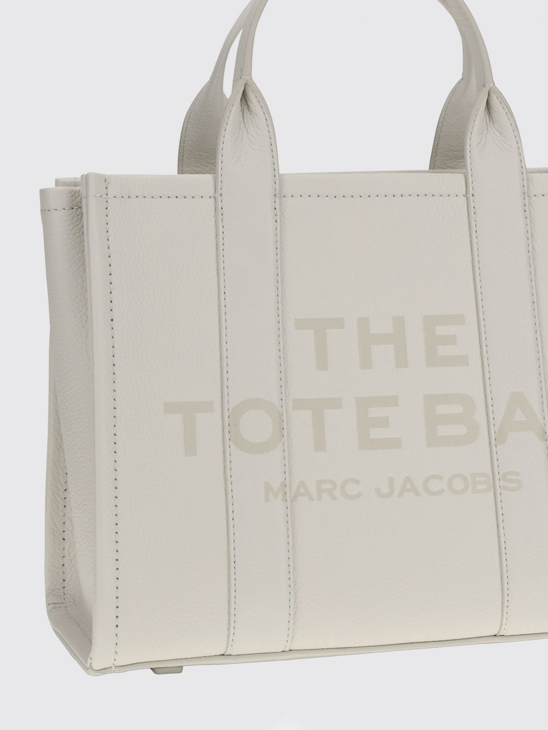 [Marc Jacobs] Tote bag SS26 H004L01PF21 140