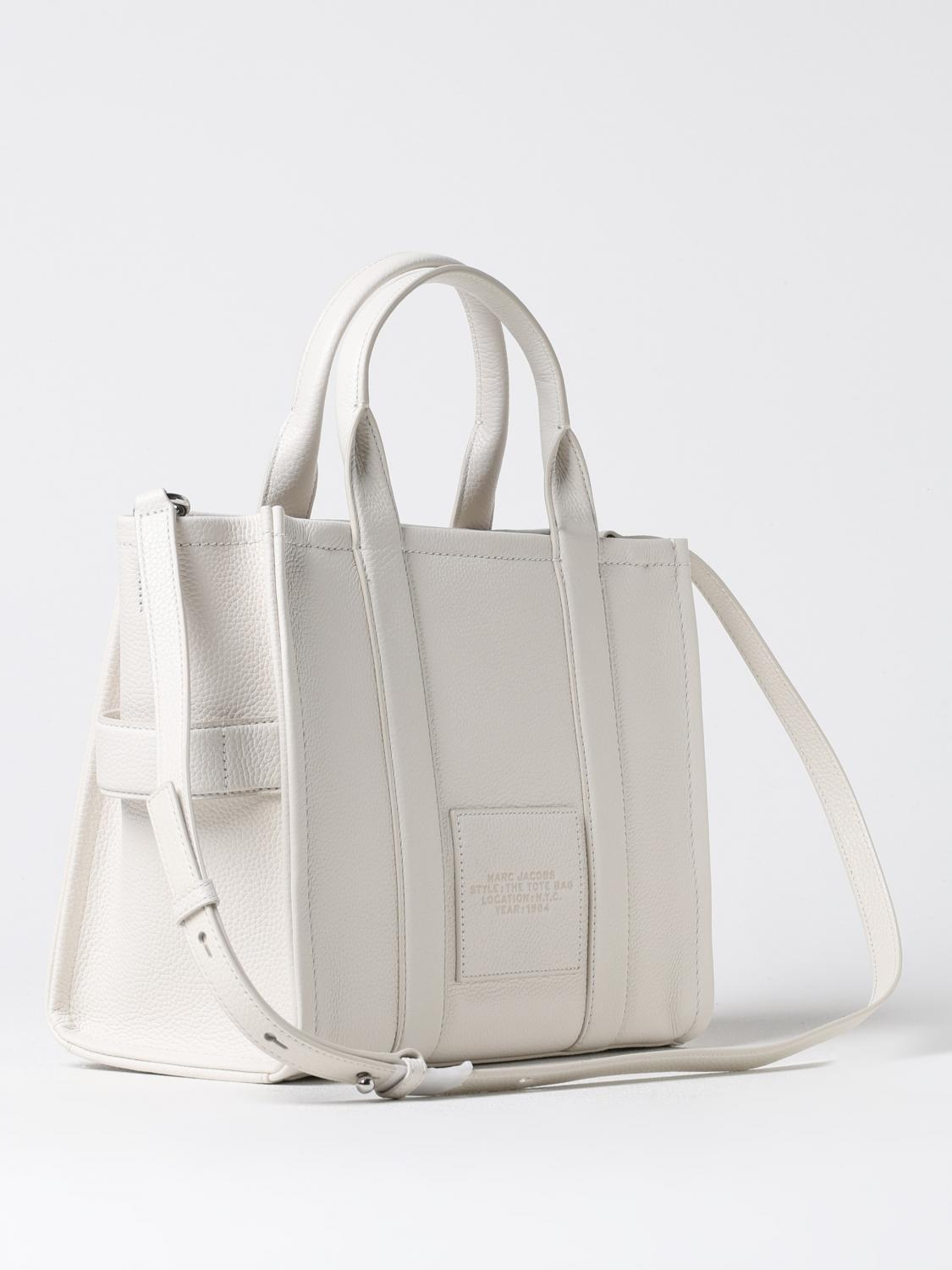 [Marc Jacobs] Tote bag SS26 H004L01PF21 140