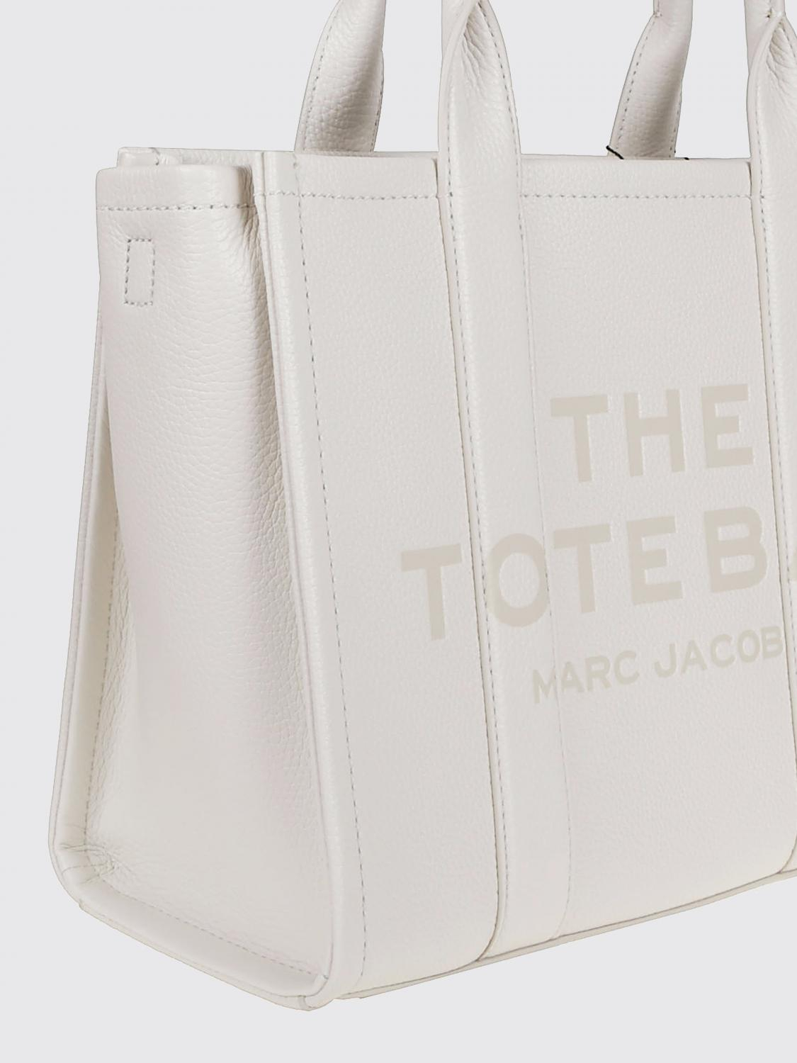 [Marc Jacobs] Tote bag SS26 H004L01PF21 140