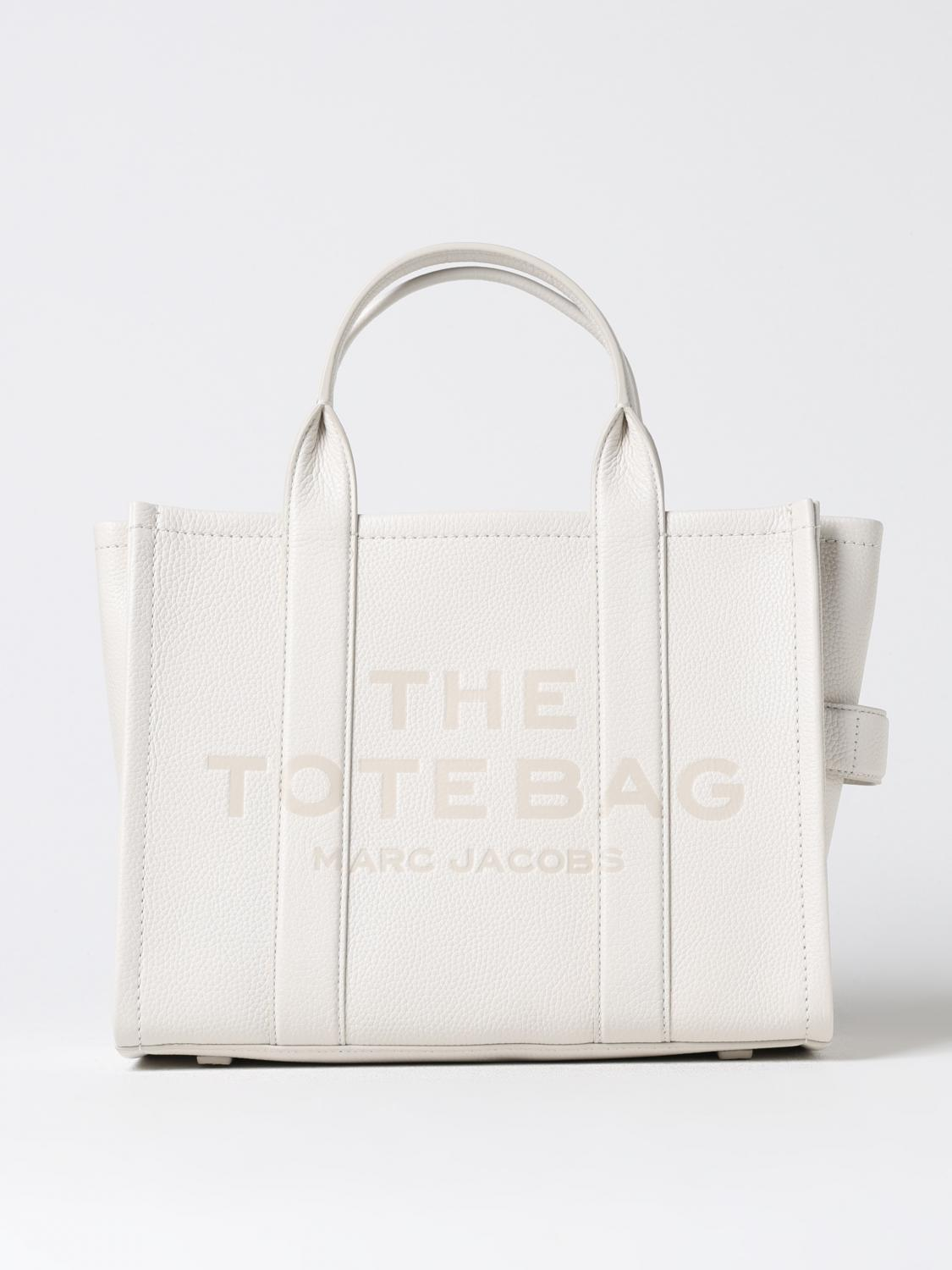 [Marc Jacobs] Tote bag SS26 H004L01PF21 140