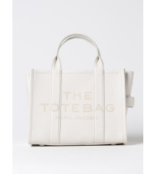 [Marc Jacobs] Tote bag SS26 H004L01PF21 140