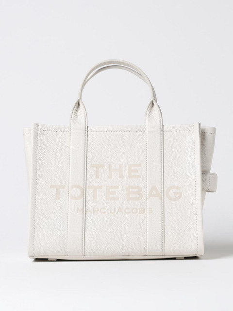 [Marc Jacobs] Tote bag SS26 H004L01PF21 140