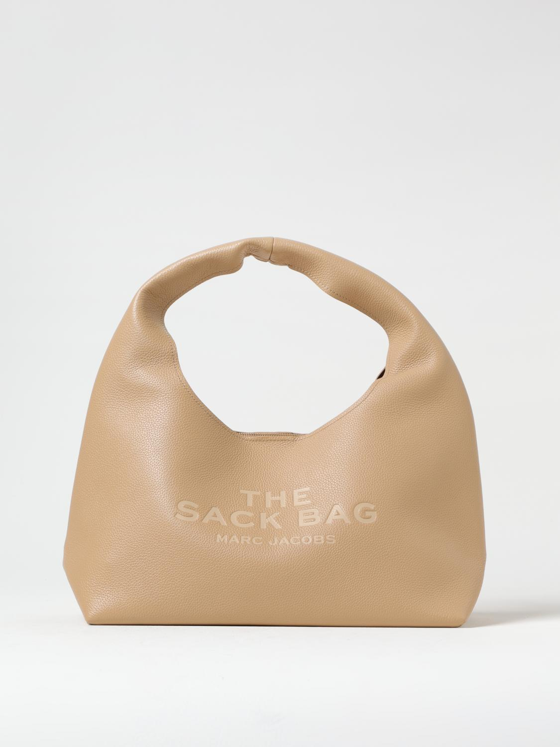 [Marc Jacobs] Shoulder bag SS26 2R3HSH058H02 230