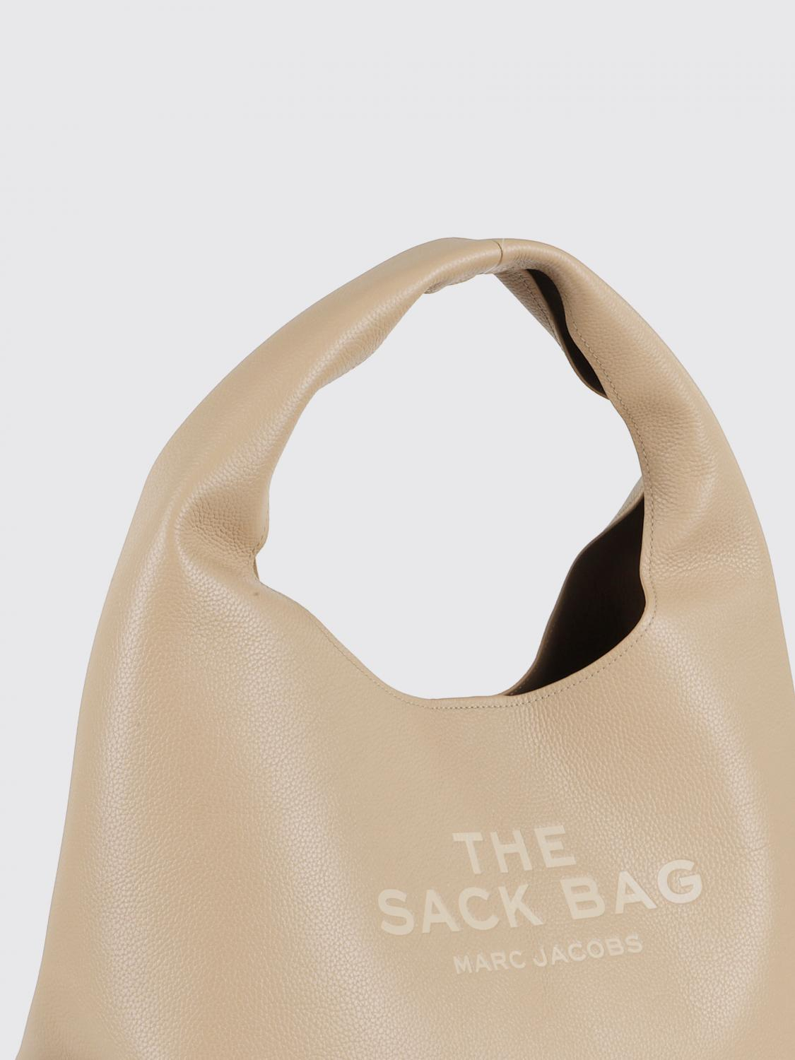 [Marc Jacobs] Shoulder bag SS26 2R3HSH058H02 230