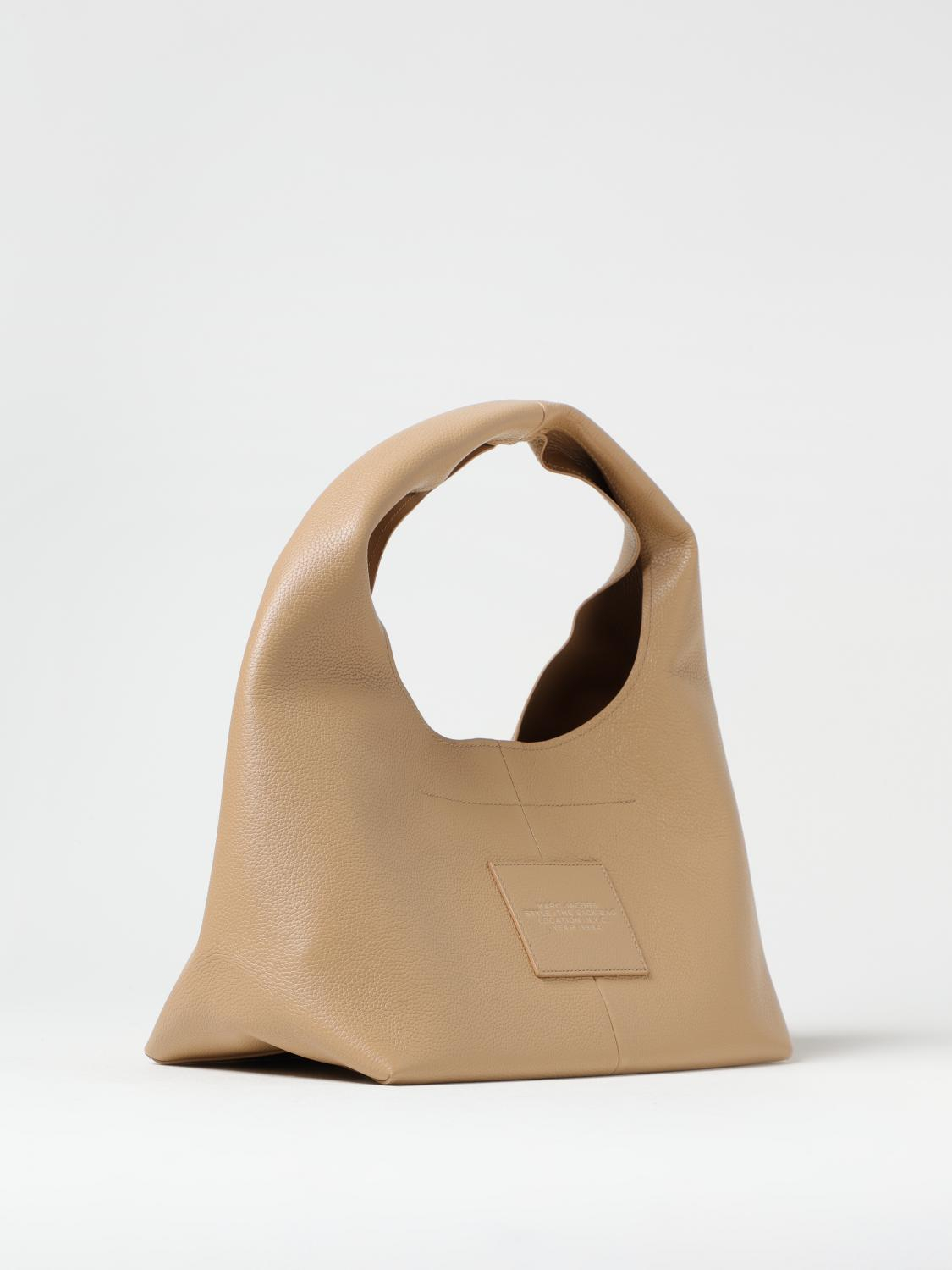 [Marc Jacobs] Shoulder bag SS26 2R3HSH058H02 230